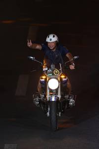 BIB: 
                            <button type="button" onclick="openModal(22896208)" class="btn btn-primary btn-sm float-right btn-popup" data-toggle="modal" data-target=".modal-high-quality">
                        <i class="fas fa-shopping-cart"></i> Add to Cart
                    </button>
                                            <button type="button" onclick="isThisMe(22896208, true)" class="btn btn-success btn-sm float-right btn-popup btn-isme hidden" data-toggle="tooltip" data-placement="bottom" title="นี่คือรูปของคุณใช่ไหม คลิกที่นี่เพื่อเอาเข้าอัลบั้ม">
                        <i class="fas fa-plus"></i> Add to album
                    </button>
                    <button type="button" onclick="isThisMe(22896208, false)" class="btn btn-warning btn-sm float-right btn-popup btn-isnotme hidden">
                        <i class="fas fa-ban"></i> Remove from album
                    </button>